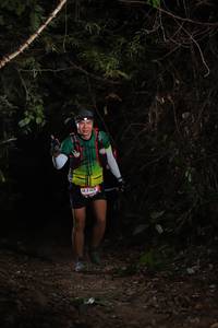 BIB: 
                            <button type="button" onclick="openModal(6936767)" class="btn btn-primary btn-sm float-right btn-popup" data-toggle="modal" data-target=".modal-high-quality">
                        <i class="fas fa-shopping-cart"></i> Add to Cart
                    </button>
                                            <button type="button" onclick="isThisMe(6936767, true)" class="btn btn-success btn-sm float-right btn-popup btn-isme hidden" data-toggle="tooltip" data-placement="bottom" title="นี่คือรูปของคุณใช่ไหม คลิกที่นี่เพื่อเอาเข้าอัลบั้ม">
                        <i class="fas fa-plus"></i> Add to album
                    </button>
                    <button type="button" onclick="isThisMe(6936767, false)" class="btn btn-warning btn-sm float-right btn-popup btn-isnotme hidden">
                        <i class="fas fa-ban"></i> Remove from album
                    </button>